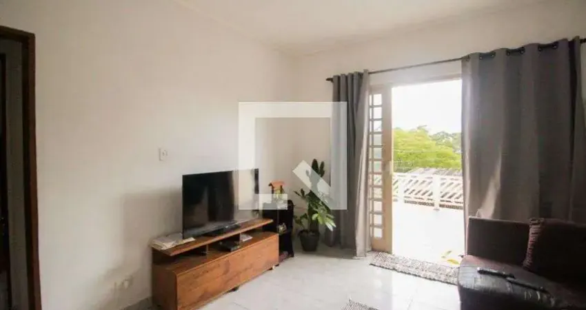 Casa à Venda - Itaquera, 4 Quartos,  200 m2