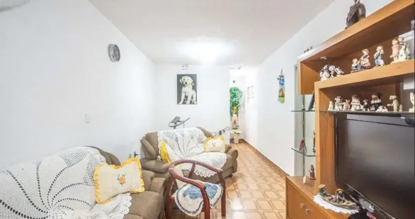 Casa com 4 quartos à venda na Rua Mário Soler, --, Jardim Peri, São Paulo