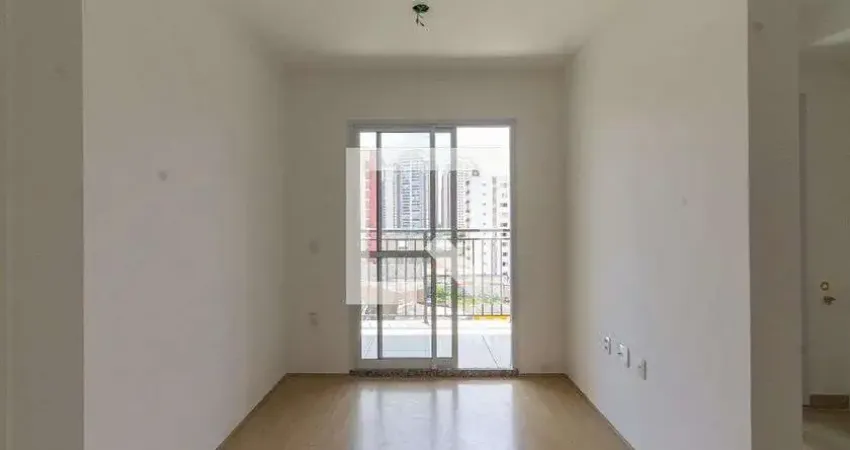 Apartamento com 2 quartos à venda na Rua Atucuri, --, Vila Carrão, São Paulo