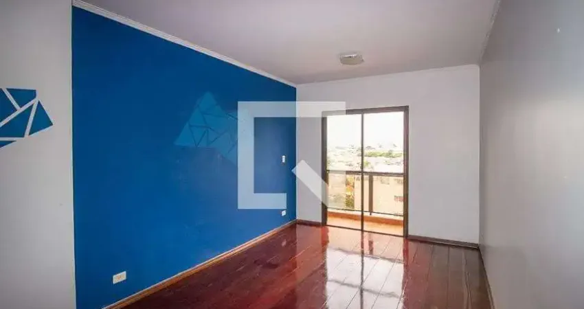 Apartamento à Venda - Vila Prudente, 3 Quartos,  93 m2
