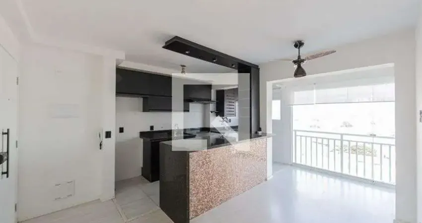 Apartamento com 2 quartos à venda na Rua Tenente Gelás, --, Tatuapé, São Paulo