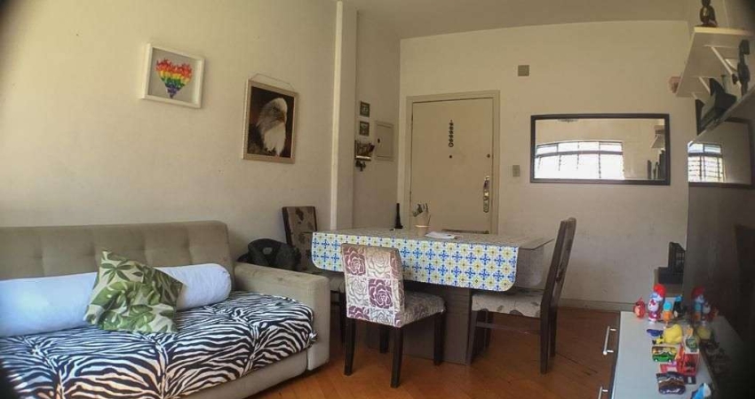 Apartamento à Venda - Aclimação, 2 Quartos,  96 m2