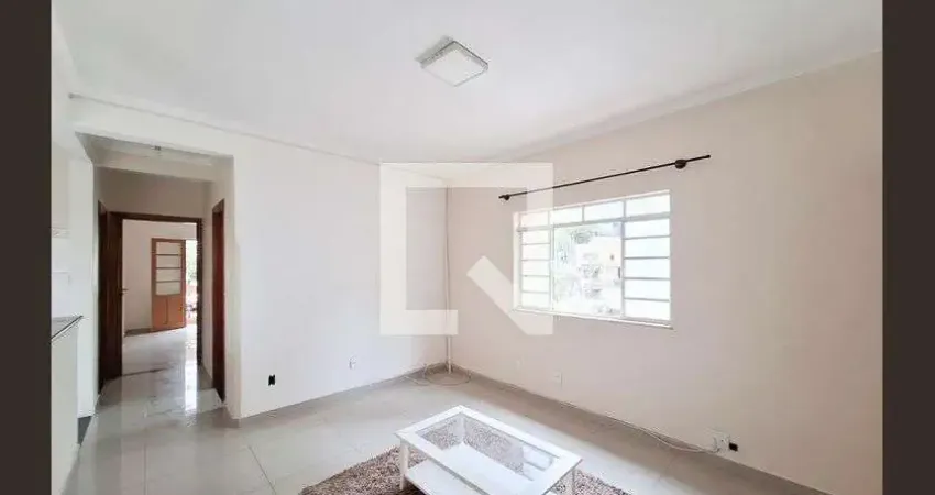 Apartamento à Venda - Santana, 2 Quartos,  82 m2