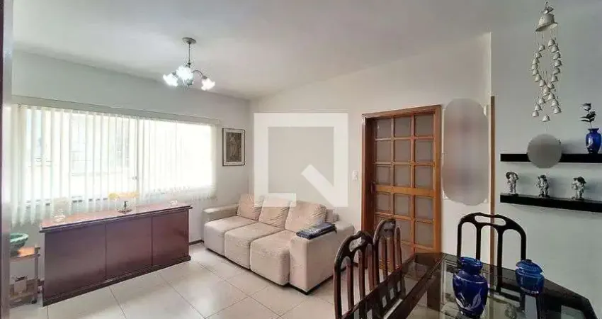Apartamento à Venda - Vila Pompéia, 2 Quartos,  84 m2