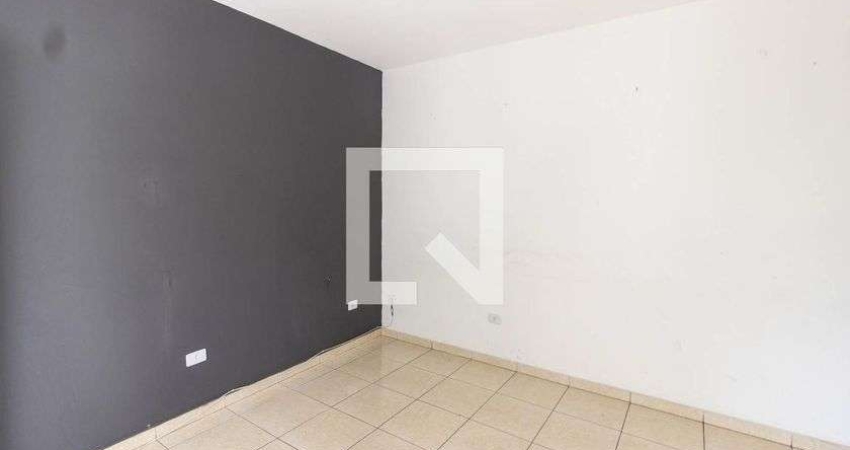Casa à Venda - Mandaqui, 3 Quartos,  150 m2