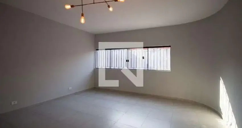 Casa com 4 quartos à venda na Rua Iberê da Costa Franco, --, Cangaíba, São Paulo