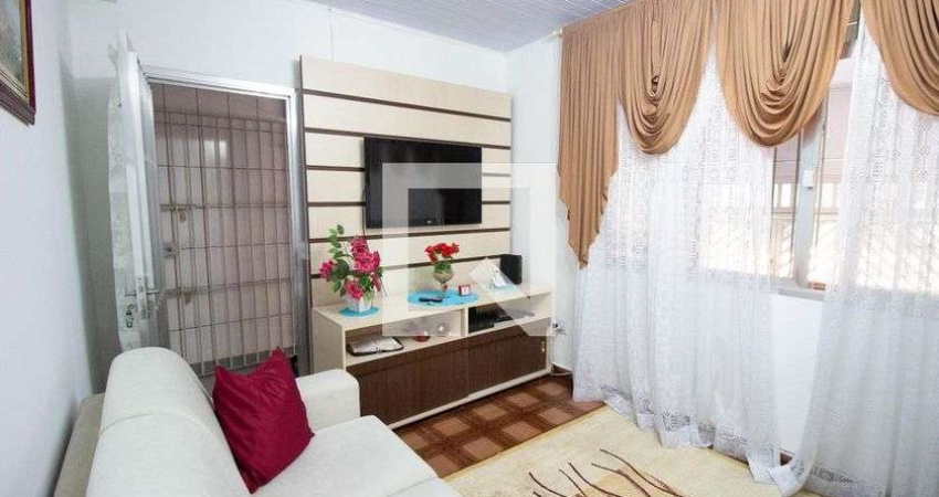 Casa à Venda - Itaquera, 4 Quartos,  244 m2