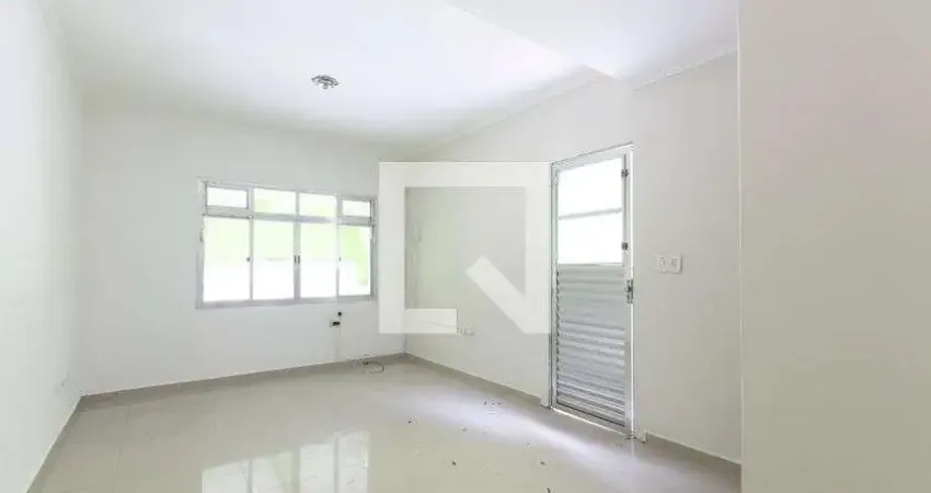 Casa com 4 quartos à venda na Rua Jequitirana, --, Itaquera, São Paulo