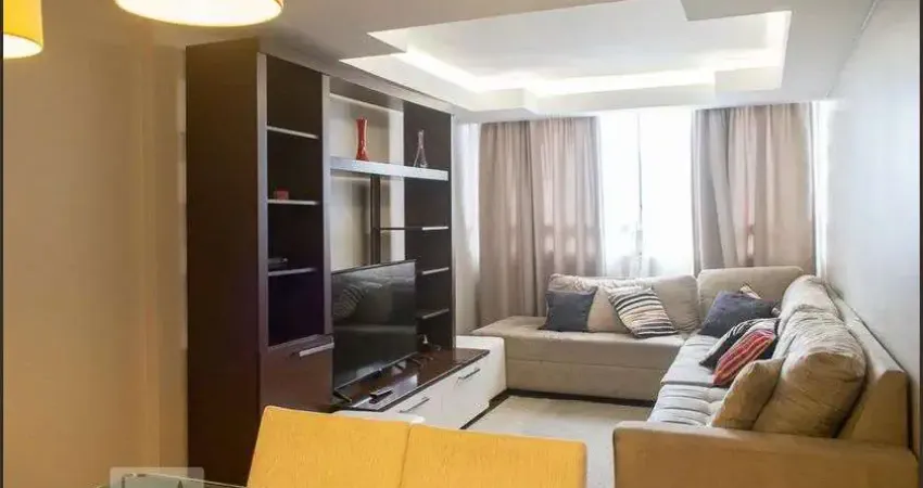 Apartamento à Venda - Casa Verde, 3 Quartos,  100 m2