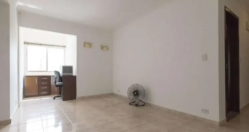 Apartamento com 2 quartos à venda na Rua Turiassu, --, Perdizes, São Paulo