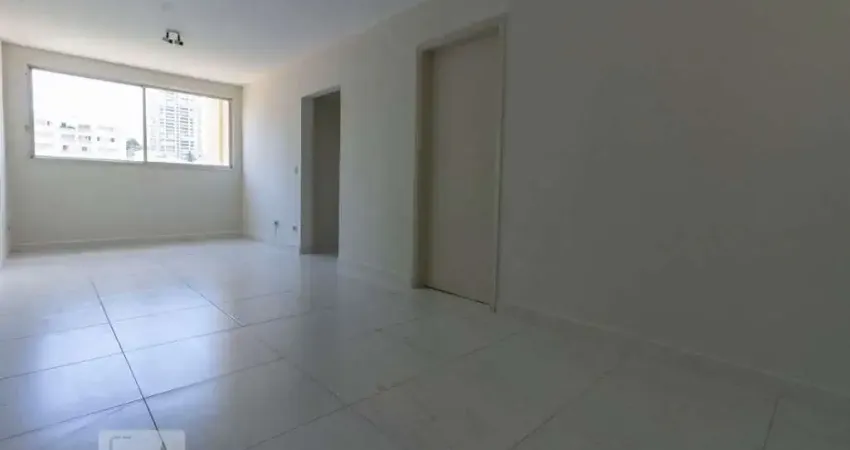Apartamento com 1 quarto à venda na Rua Alfredo Pujol, --, Santana, São Paulo