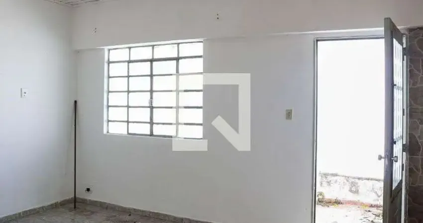 Casa à Venda - Freguesia do Ó, 2 Quartos,  201 m2