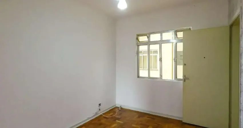 Apartamento com 2 quartos à venda na Rua Conselheiro Furtado, --, Liberdade, São Paulo