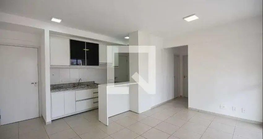 Apartamento com 2 quartos à venda na Rua Alexandre Benois, --, Vila Andrade, São Paulo