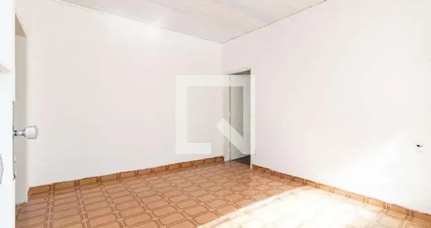 Casa com 2 quartos à venda na Rua Mongubá, --, Vila Carrão, São Paulo