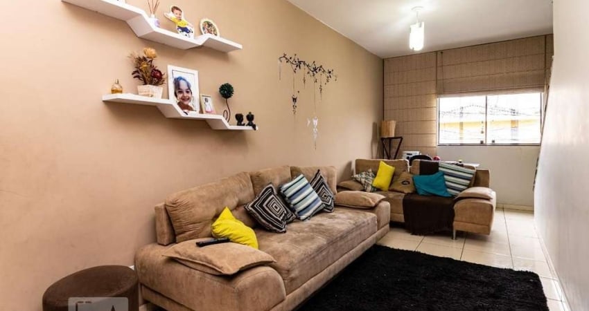 Apartamento à Venda - Artur Alvim, 3 Quartos,  210 m2