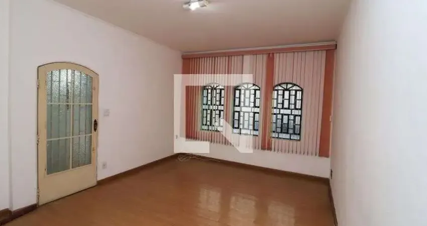 Casa com 1 quarto à venda na Rua Jerônimo José da Silva, --, Tatuapé, São Paulo