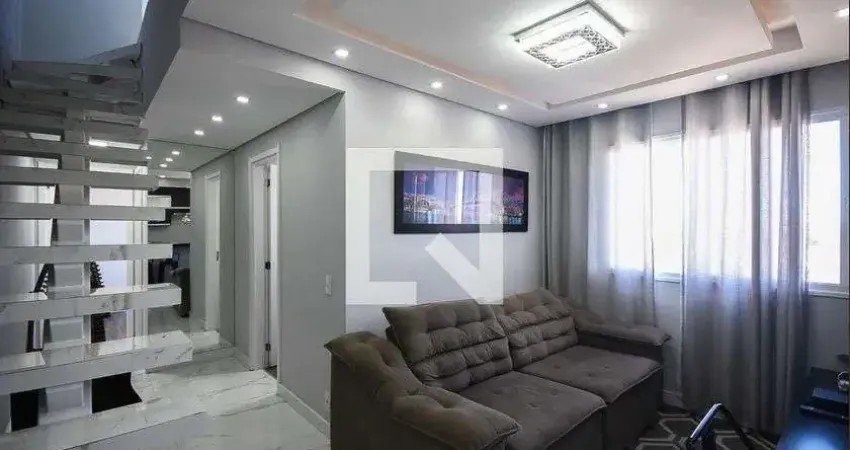 Apartamento à Venda - Portal do Morumbi, 3 Quartos,  89 m2