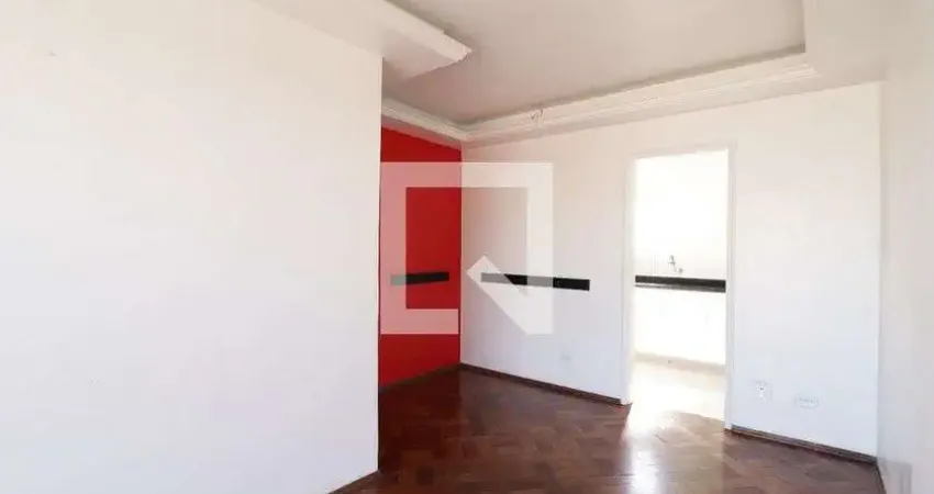 Apartamento com 2 quartos à venda na Rua Carolina Soares, --, Casa Verde, São Paulo