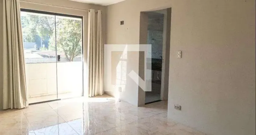 Apartamento à Venda - Mooca, 2 Quartos,  68 m2
