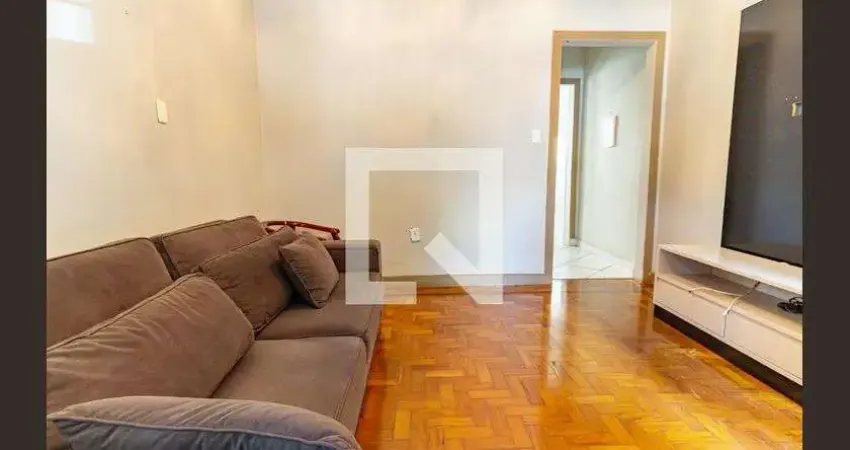 Casa com 2 quartos à venda na Rua Pascoal Moreira, --, Mooca, São Paulo
