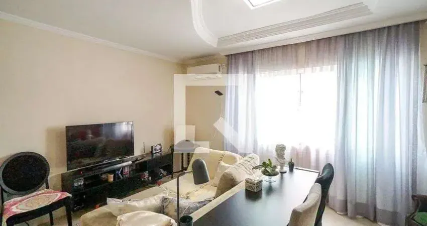 Casa com 2 quartos à venda na Rua Doutor Armando Brandão, --, Vila Matilde, São Paulo