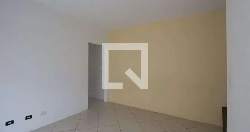 Casa com 3 quartos à venda na Rua Gentil Braga, --, Cangaíba, São Paulo