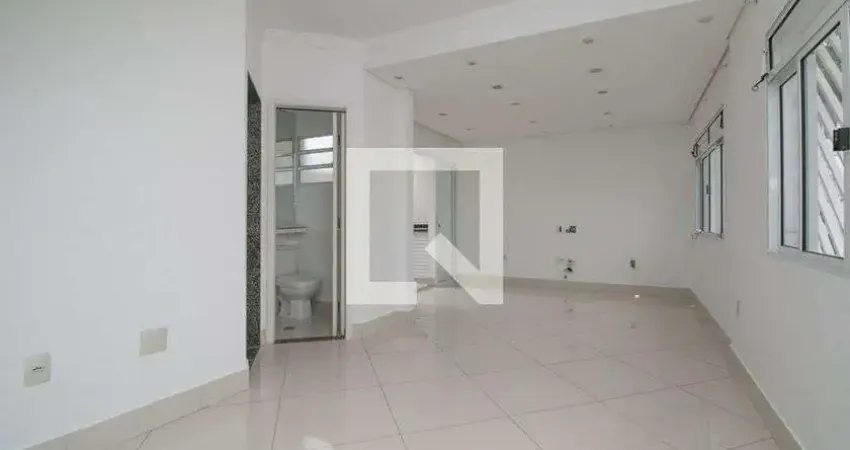 Casa à Venda - Vila Esperança, 3 Quartos,  90 m2