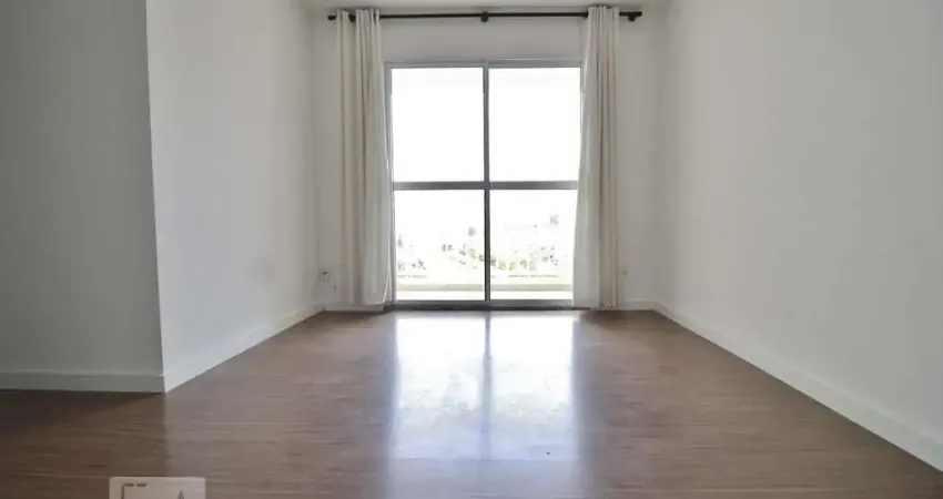 Apartamento à Venda - Vila Andrade, 3 Quartos,  66 m2