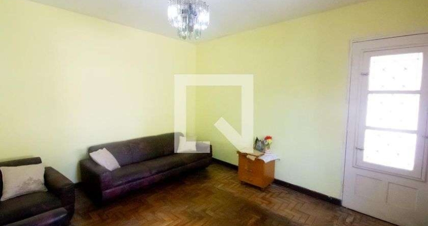 Casa com 3 quartos à venda na Rua Abílio Brenha da Fontoura, --, Butantã, São Paulo