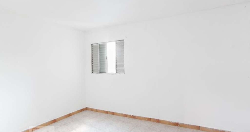 Casa à Venda - Jabaquara, 8 Quartos,  268 m2