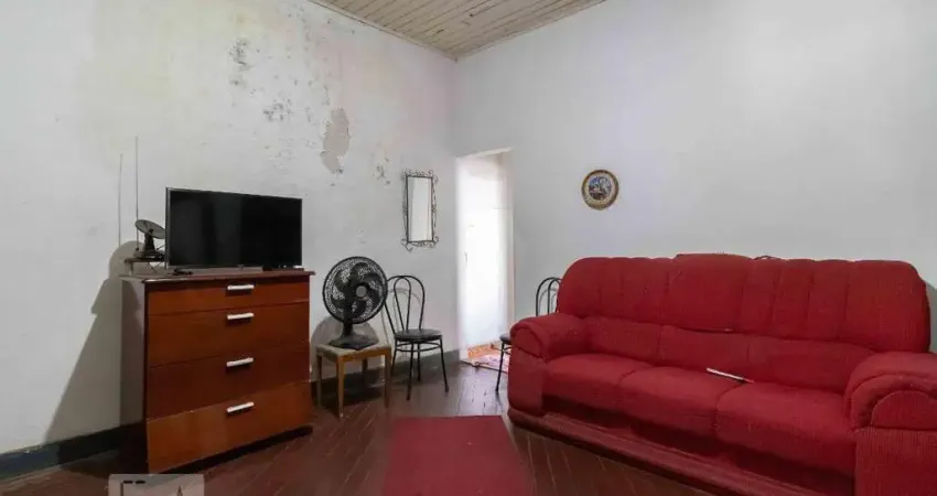 Casa com 3 quartos à venda na Avenida Gabriela Mistral, --, Penha De França, São Paulo