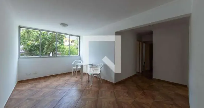 Apartamento à Venda - Vila Prudente, 2 Quartos,  70 m2