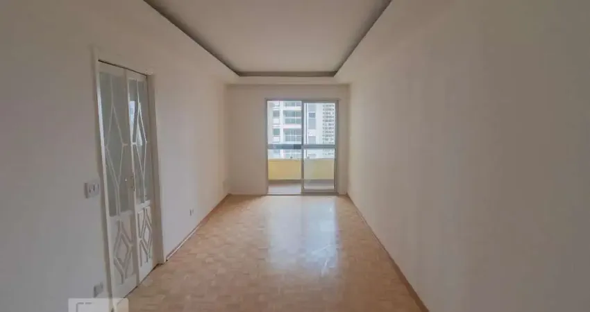 Apartamento com 3 quartos à venda na Rua Alfredo Pujol, --, Santana, São Paulo