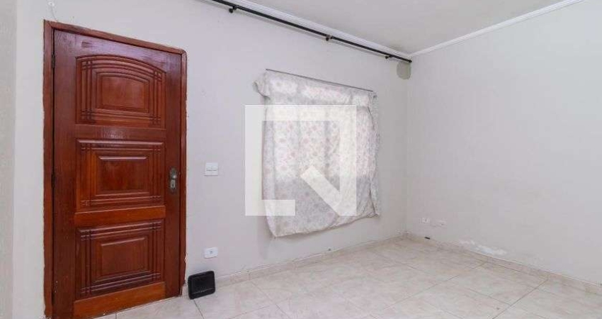 Casa à Venda - Santana, 2 Quartos,  110 m2