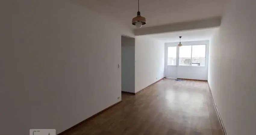 Apartamento com 3 quartos à venda na Rua Doutor Artur Guimarães, --, Santana, São Paulo