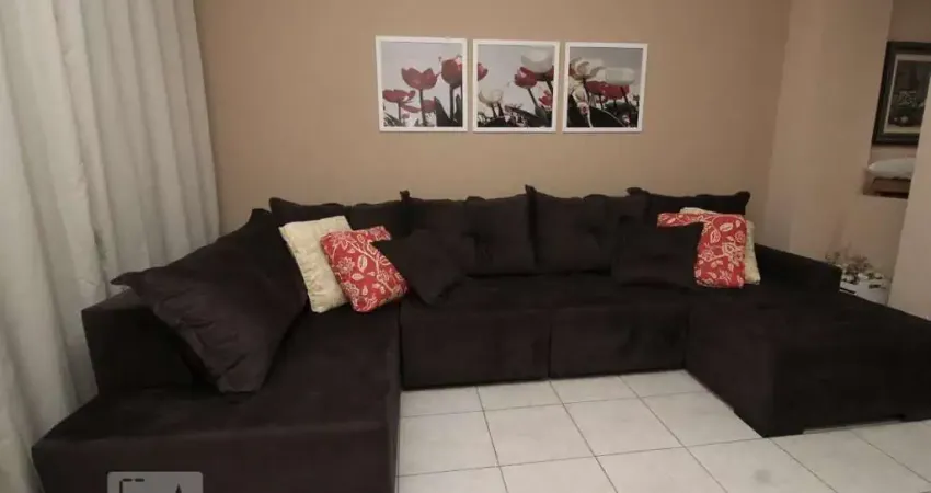 Casa com 3 quartos à venda na Rua Aguacerita, --, Água Fria, São Paulo