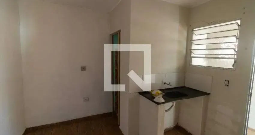Casa com 4 quartos à venda na Rua Santo Henrique, --, Vila Ré, São Paulo