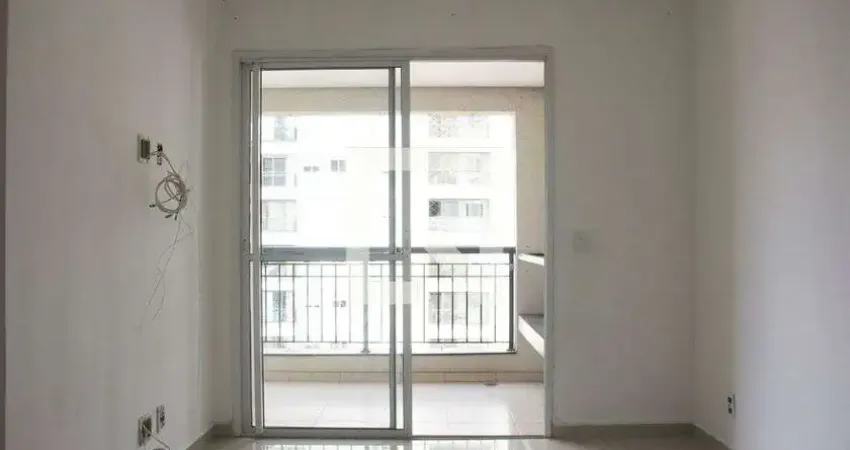 Apartamento com 3 quartos à venda na Rua Doutor Laerte Setúbal, --, Panamby, São Paulo