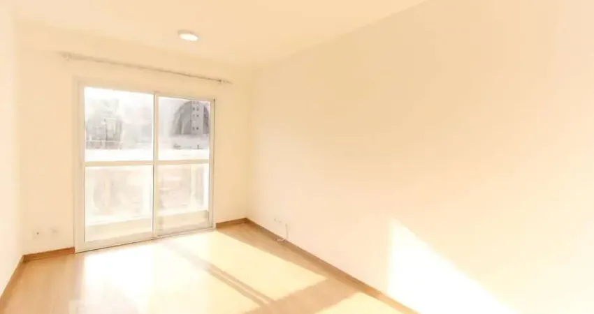 Apartamento com 1 quarto à venda na Rua Joaquim Norberto, --, Água Fria, São Paulo
