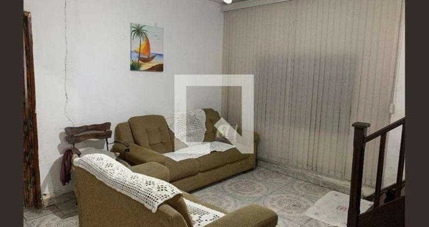 Casa à Venda - Ipiranga, 3 Quartos,  176 m2