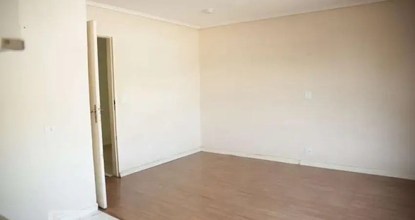 Casa à Venda - Sapopemba, 3 Quartos,  195 m2