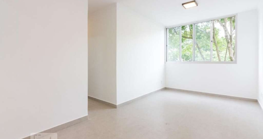 Apartamento à Venda - Mandaqui, 3 Quartos,  70 m2