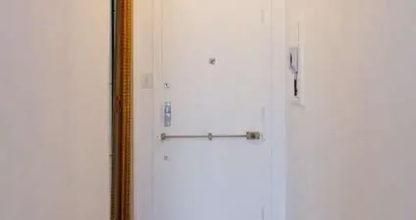 Apartamento à Venda - Barra Funda, 2 Quartos,  112 m2