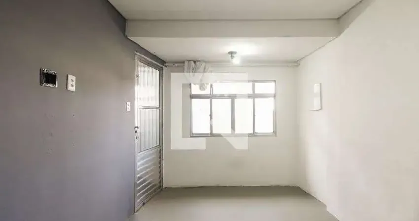 Casa com 3 quartos à venda na Rua Gnaisse, --, Vila Matilde, São Paulo