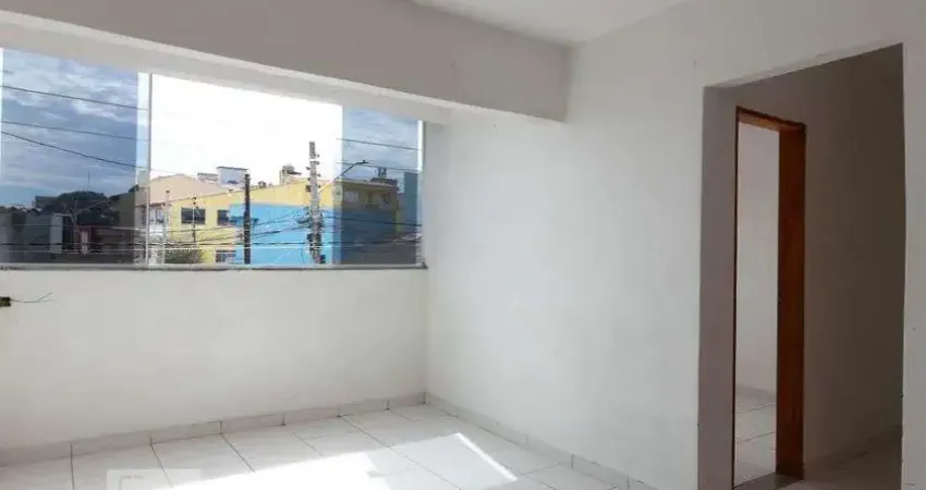 Casa com 3 quartos à venda na Rua Erva de Goiabeira, --, Vila Progresso, São Paulo