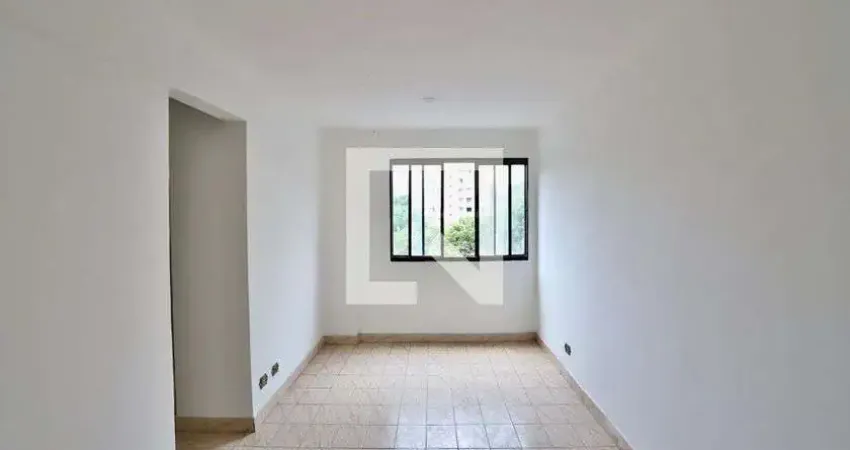 Apartamento com 2 quartos à venda na Rua Carneiro Leão, --, Mooca, São Paulo