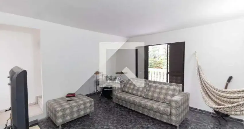 Casa à Venda - Cangaíba, 3 Quartos,  220 m2