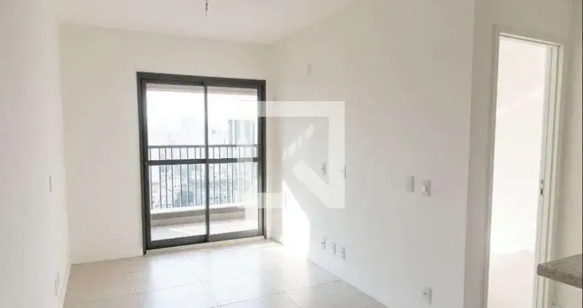 Apartamento com 1 quarto à venda na Avenida da Liberdade, --, Liberdade, São Paulo