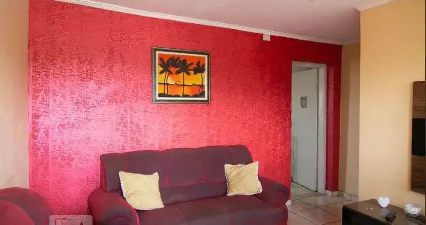 Casa com 2 quartos à venda na Avenida Campanella, --, Itaquera, São Paulo